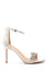 featured-product-image