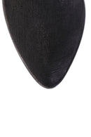 Women's Boots | Derimod
