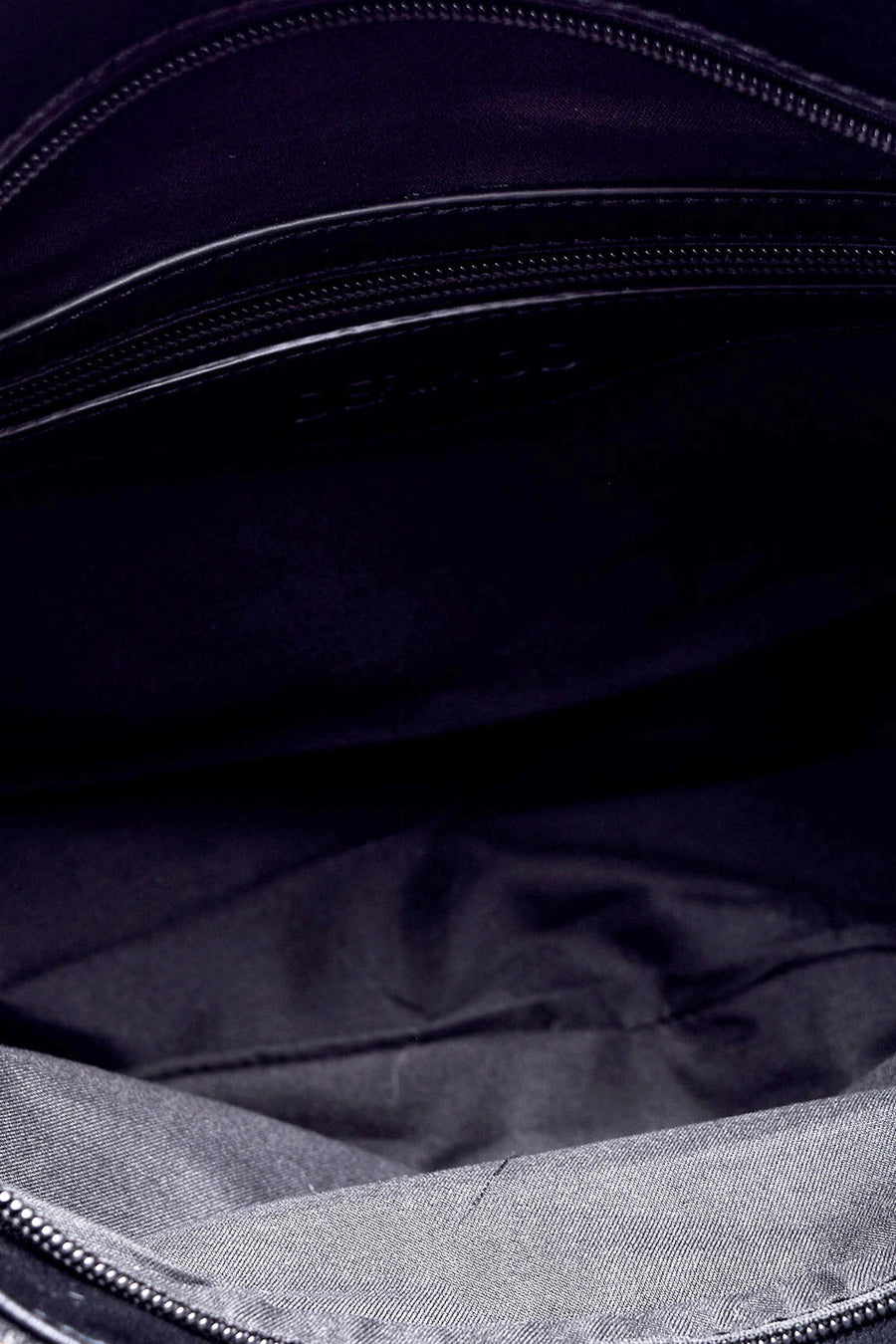 Women's Knitted Detailed Shoulder Bag