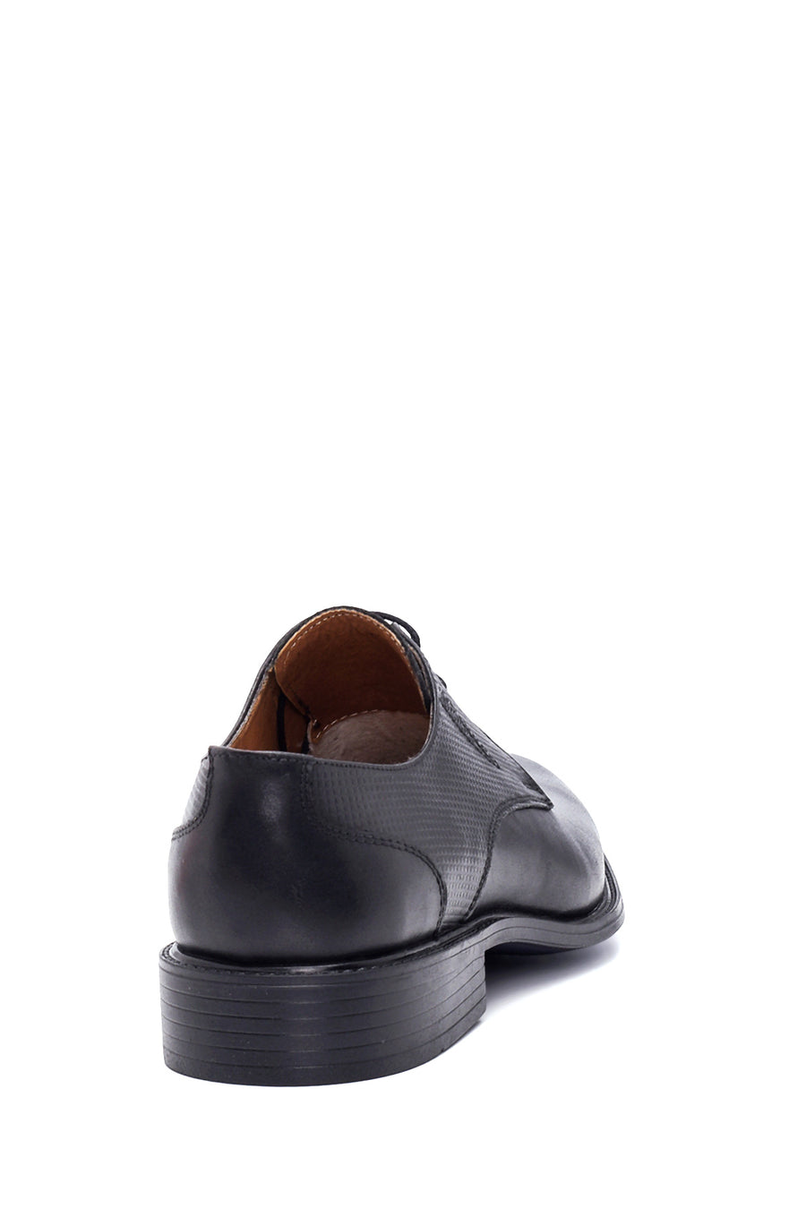 Men's Leather Classic Shoes