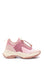 featured-product-image
