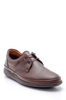 Men's Leather Shoes | Derimod