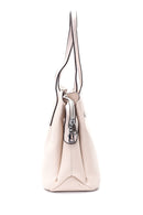 Women's Shoulder Bag | Derimod