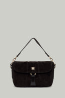 Women Bag | Derimod