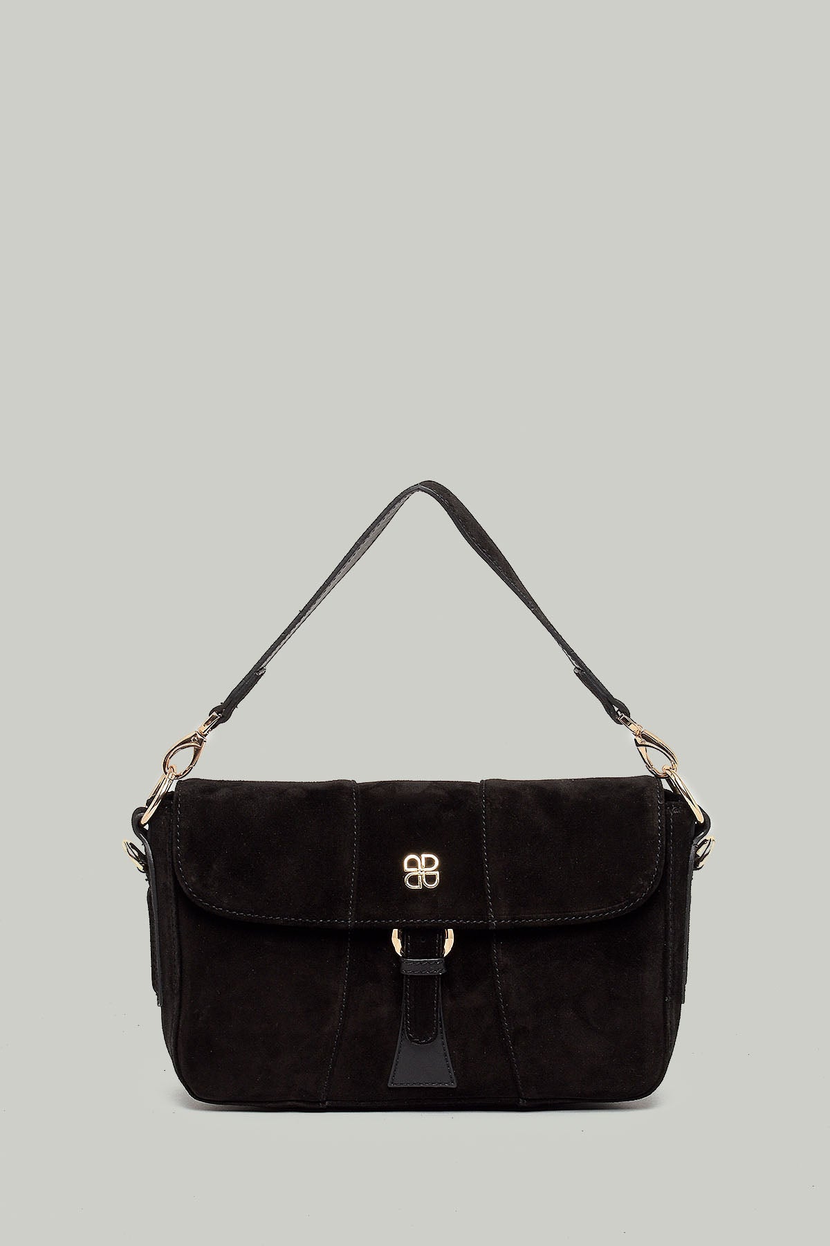 Complete the Look by Purchasing Together!