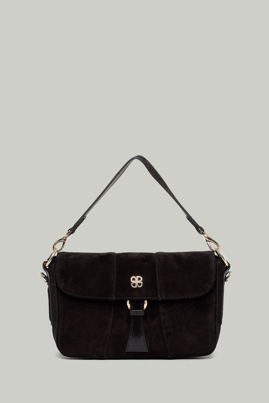 Women Bag 18SBD292810 | Derimod