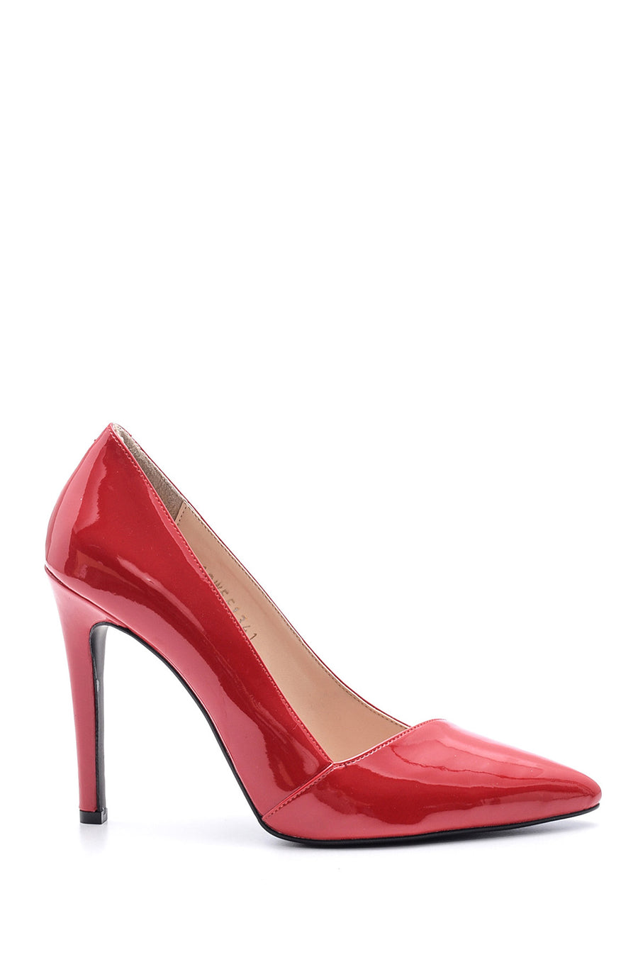 Kadın Rugan Stiletto 19WFE134116 | Derimod
