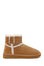 featured-product-image