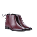 Women's Boots | Derimod