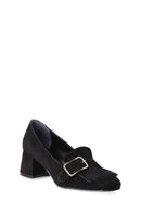 Women's Shoes | Derimod