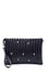 featured-product-image