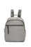featured-product-image