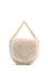featured-product-image