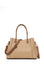 featured-product-image