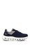 featured-product-image