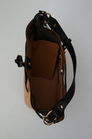 Women's Shoulder Bag | Derimod