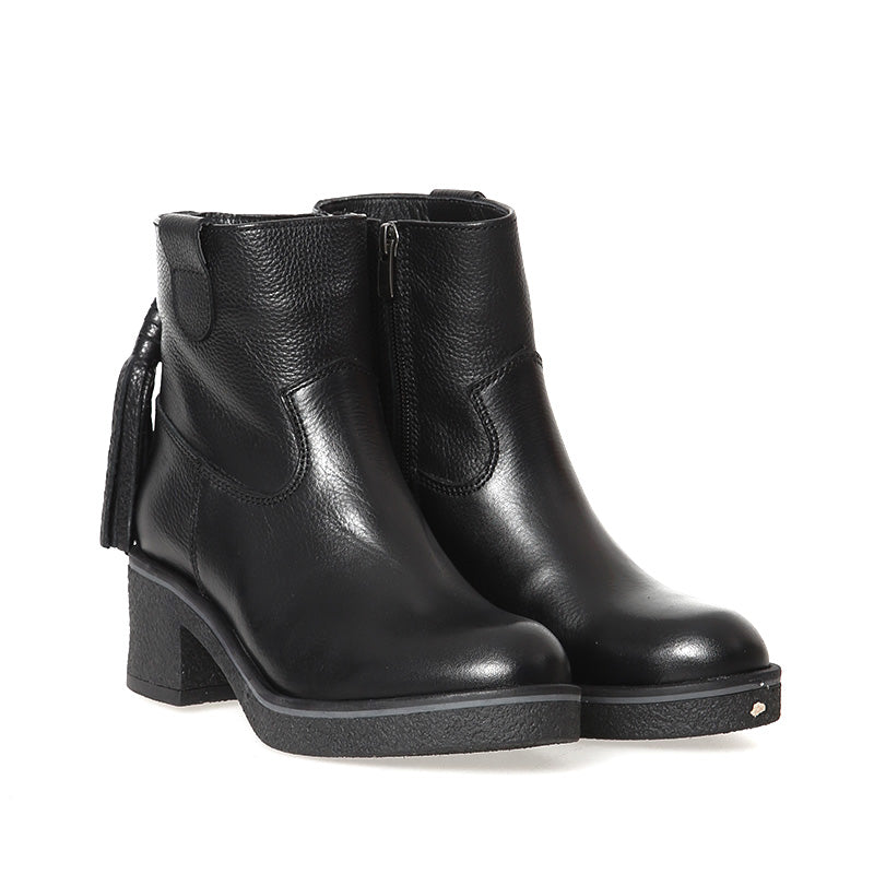 Women's Boots
