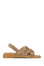 featured-product-image