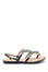 featured-product-image