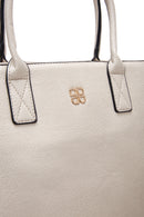 Women's Casual Handbag | Derimod