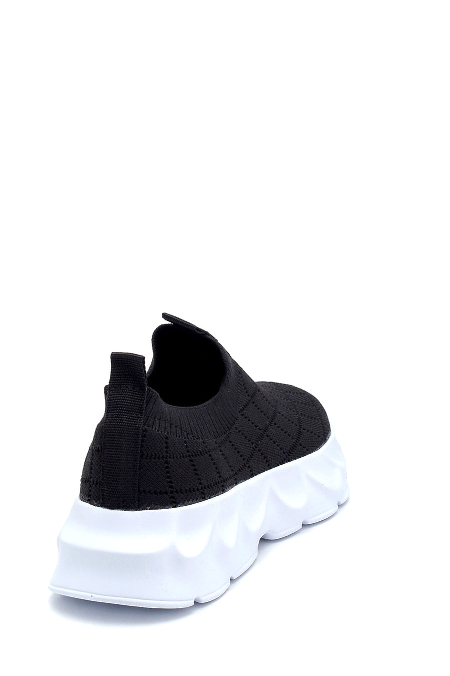 Kadın Sneaker