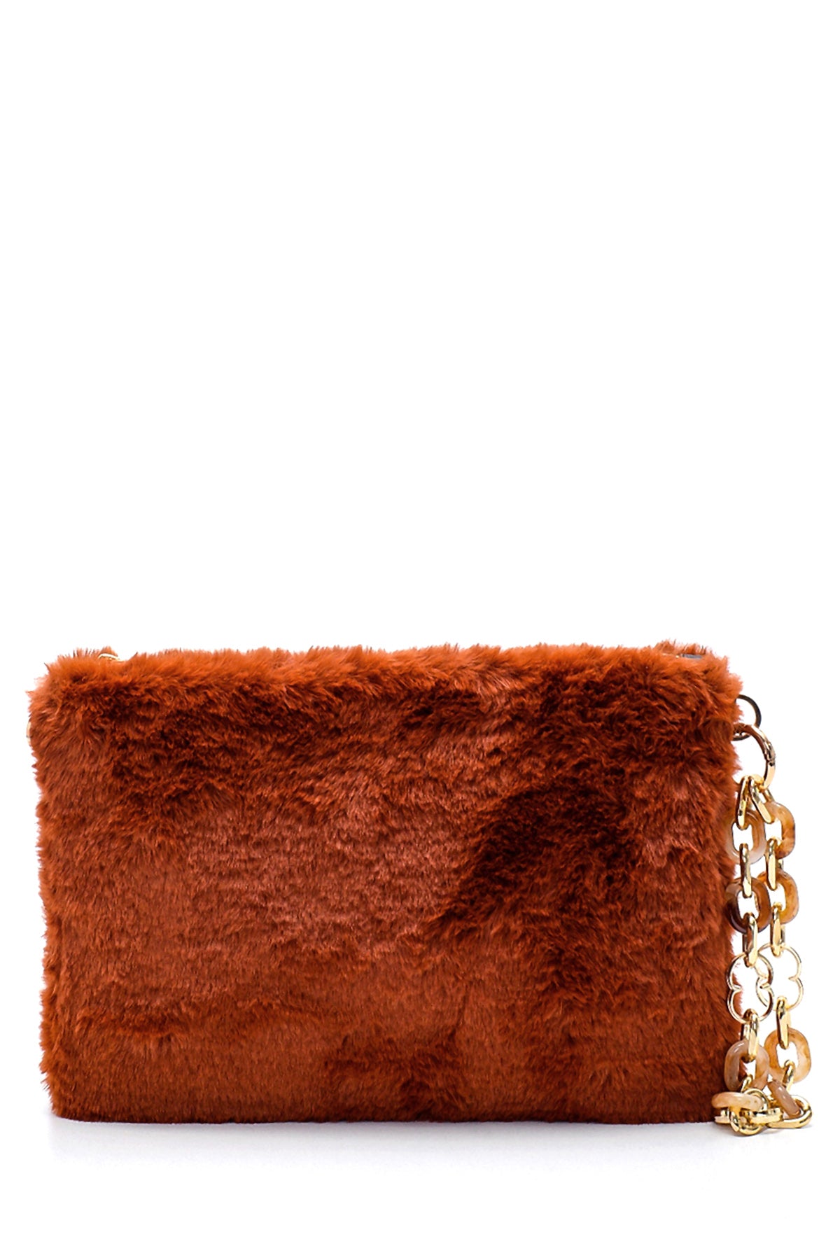 Complete the Look by Purchasing Together!