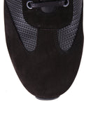 Men's shoes | Derimod