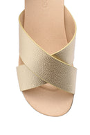 Women's Slippers | Derimod