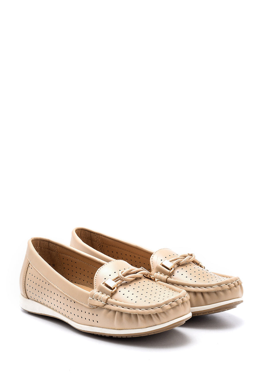 Women's Loafer
