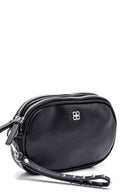 Women's Casual Crossbody Bag | Derimod