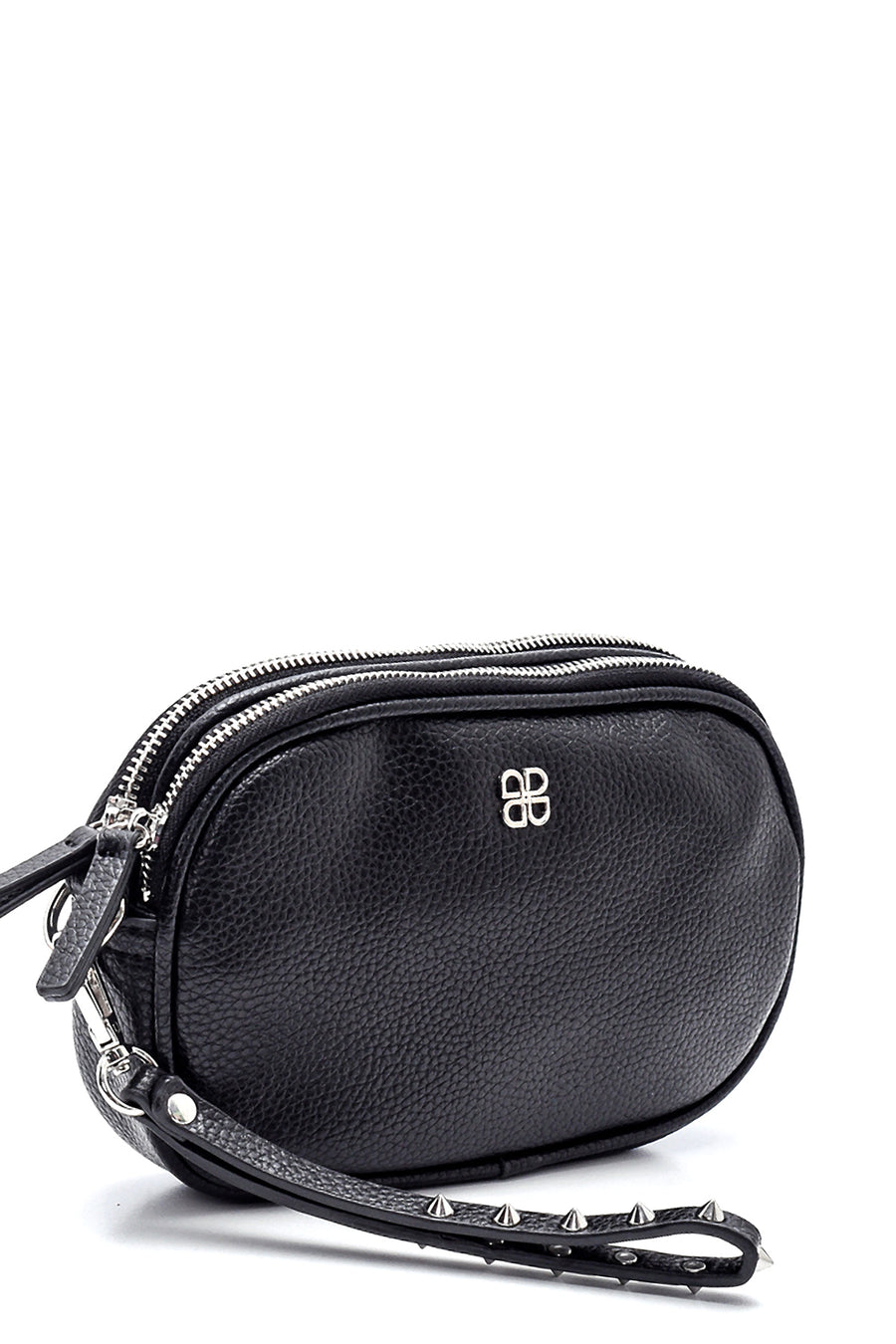 Women's Casual Crossbody Bag