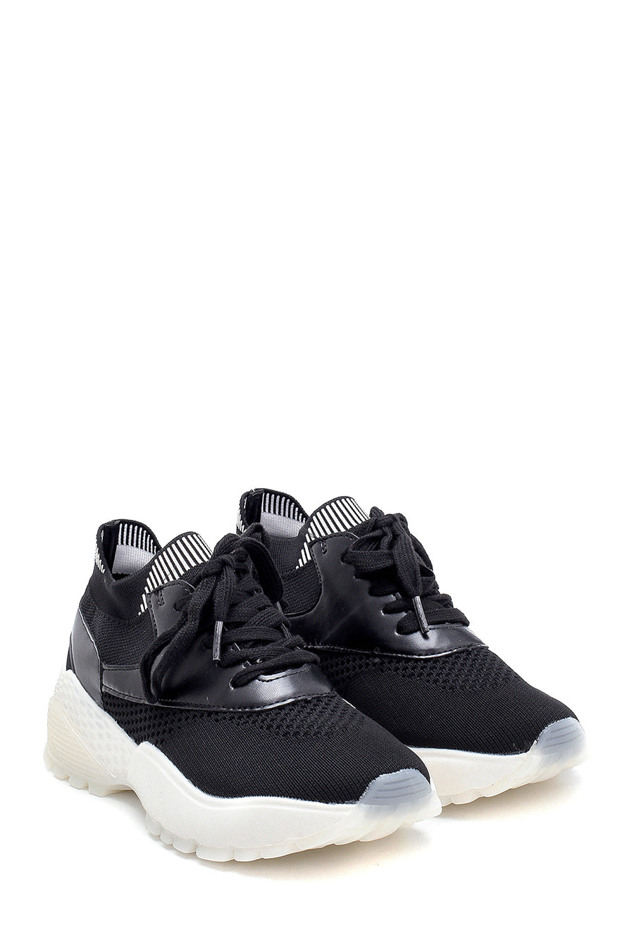 Kadın Sneaker
