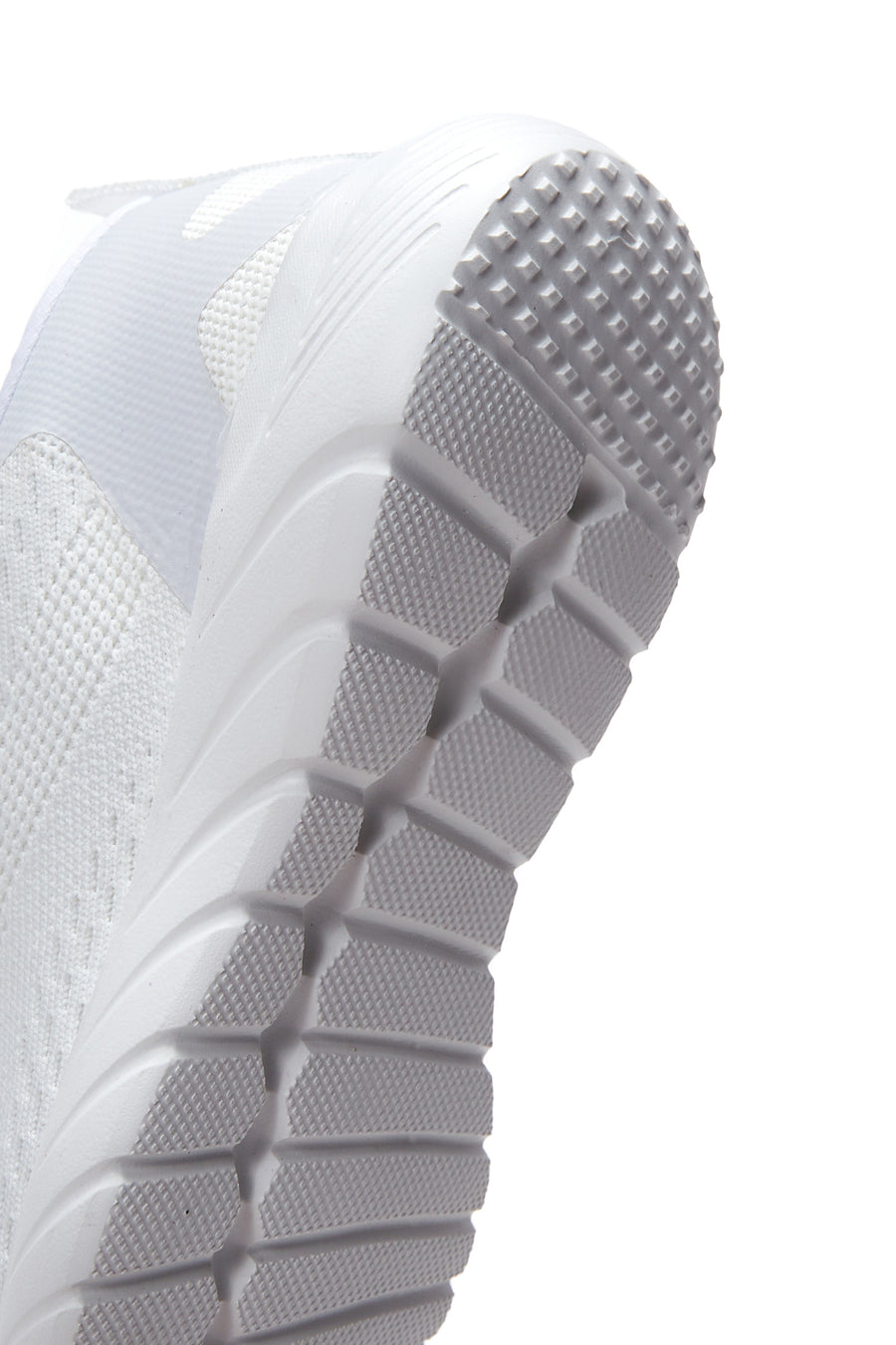 women sneakers