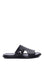 featured-product-image