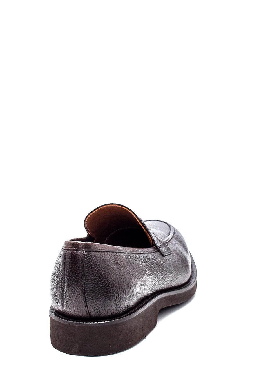 Erkek Deri Casual Ayakkabı