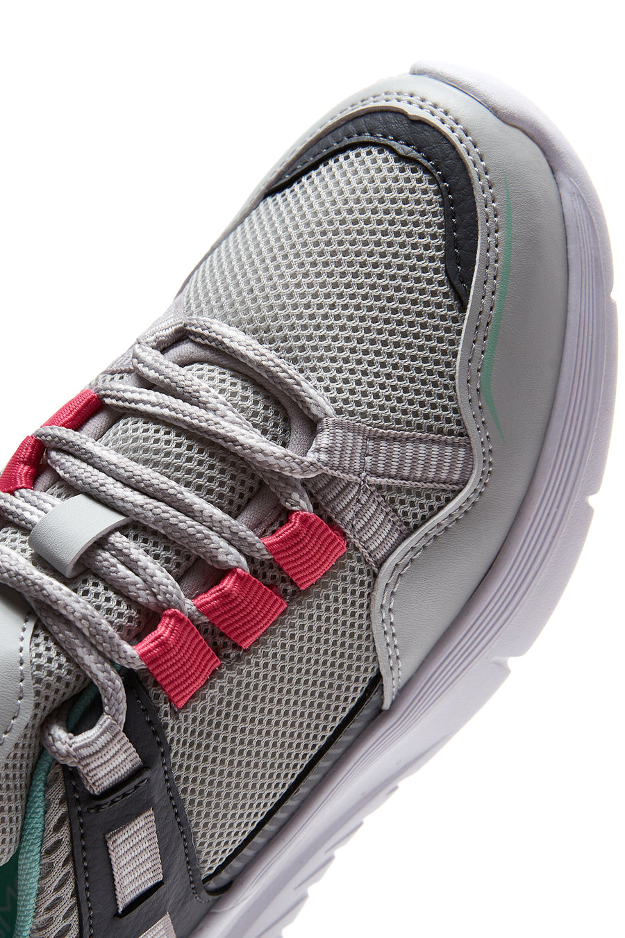 Kadın Sneaker