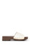 featured-product-image