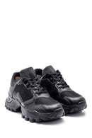 Kadın Sneaker | Derimod