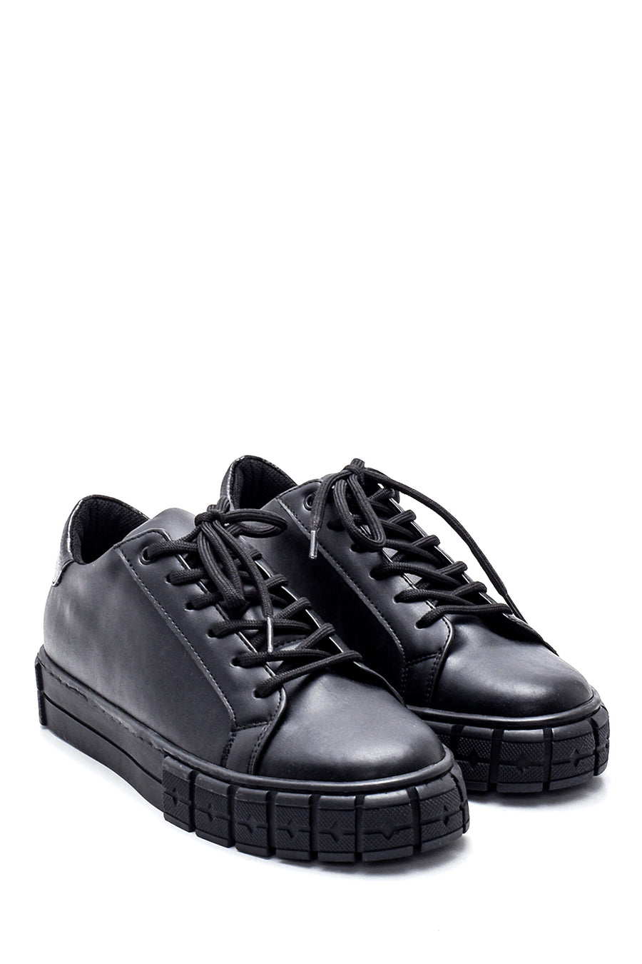 Kadın Sneaker