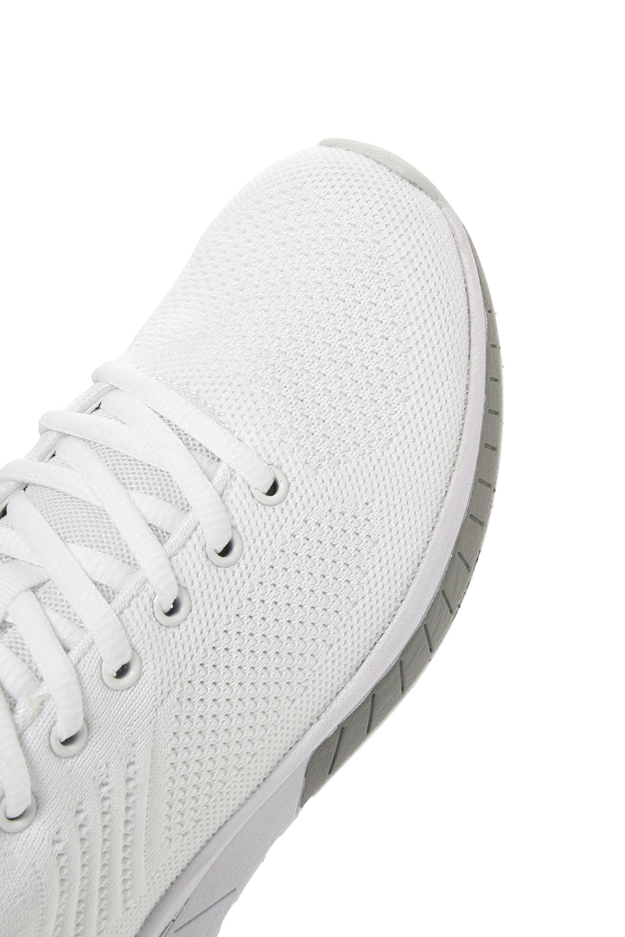 Hammer Jack Kadın Siyah Manaus Z Sneaker
