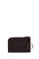 featured-product-image
