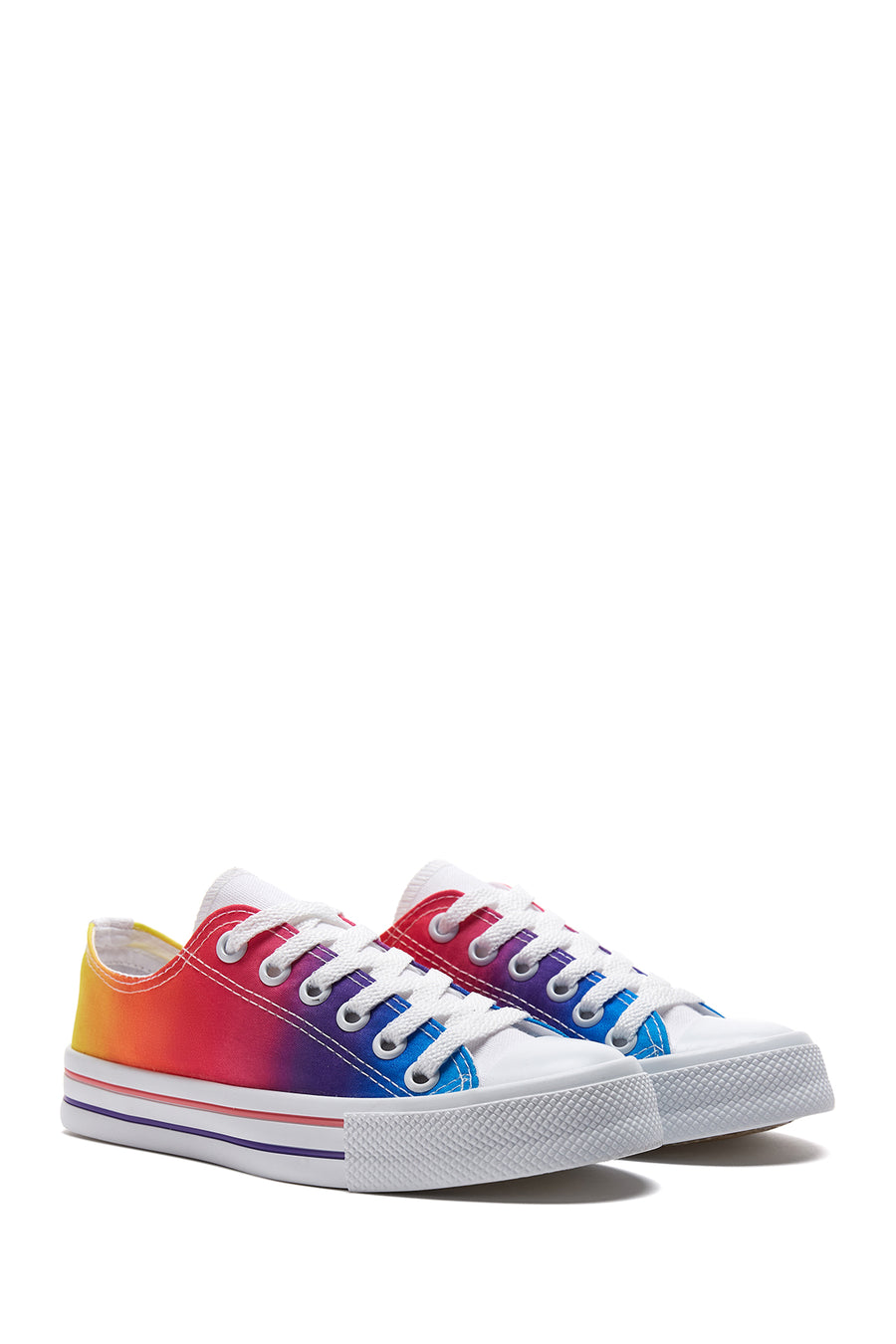 Kadın Sneaker