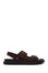 featured-product-image
