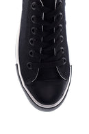 Men's Sneakers | Derimod