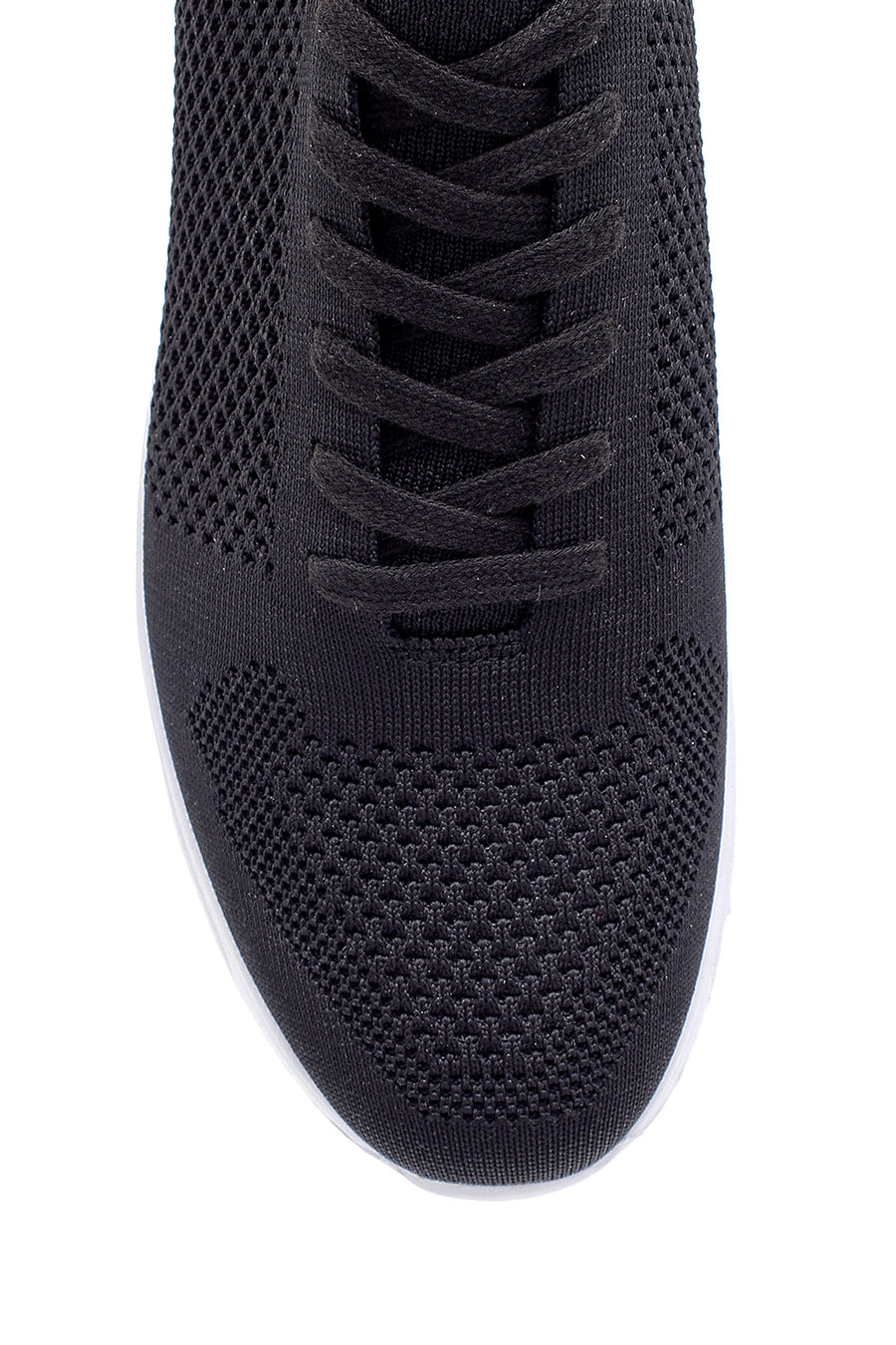 Erkek Sneaker