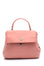 featured-product-image