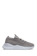women sneakers | Derimod