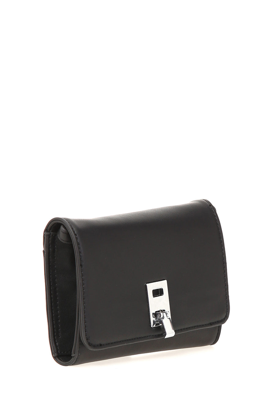 Women's Crossbody Bag
