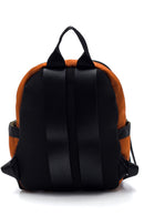Women's Casual Backpack | Derimod