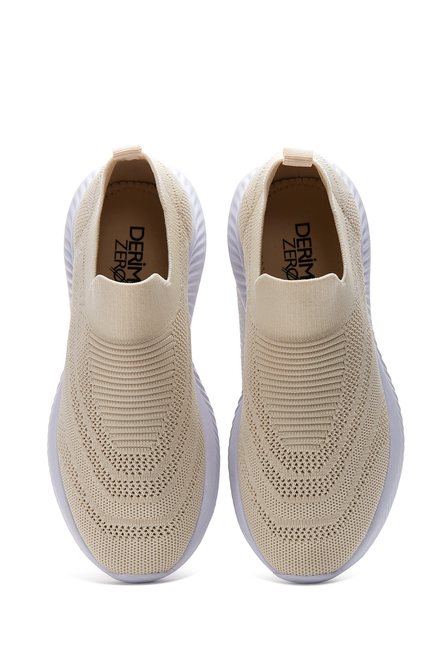 Kadın Sneaker